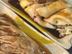 -华记食馆·华记肠粉(柑园南店)