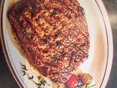 -马克西姆俄罗斯餐厅(通亚街店)