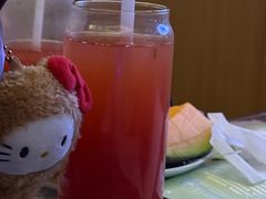 -清庭足道(藏珑店)