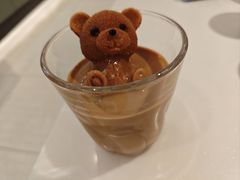 -粤来记·啫啫煲·点心(日月光店)