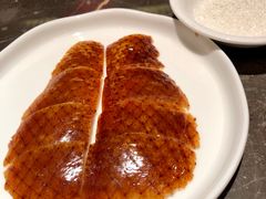 -金鸭季·北京烤鸭(深业上城店)