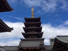 -浅草寺