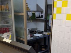 -尊宝比萨(如意店)
