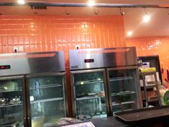 -遇·花庭里鲜牛肉火锅(西工店)