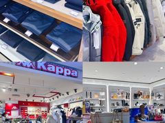 -银座购物广场(高新区店)