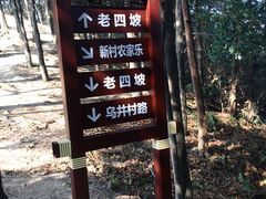 -洪崖丹井