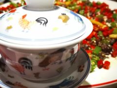 -锅儿匠辣子鸡(春熙路店)
