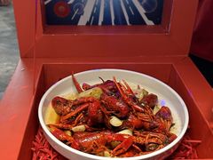 -长沙文和友(海信广场店)