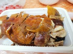 -章云板鸭(总店)