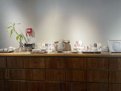 -煮叶(悠唐广场店)