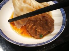 -熙盛源(凤凰街店)