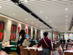 -赏点粤式点心(广州塔店)