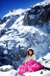 -费拉摄影(天廊T66店)