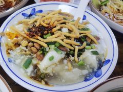 -泸州白糕(慈善路店)