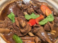 -扬州狮子楼·非遗淮扬菜(总店)