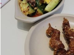 -桂在香知桂林米粉(南岗松雷店)