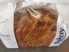 -匠造烘焙(上海工厂店)