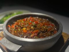 -味界·精致赣菜(招商花园城店)