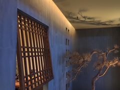 -春熙台韩国料理·章鱼肥牛(西丽店)