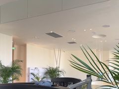 -YCHL FIT 健身(星寰店)