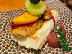 -墨澜·人间味割烹料理