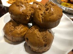 -蔡家酒楼(一德街店)