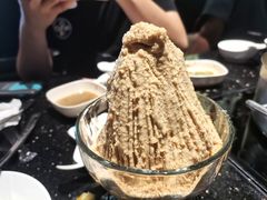 -捞王锅物料理(温州万象城店)