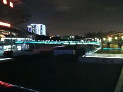 -上海南站