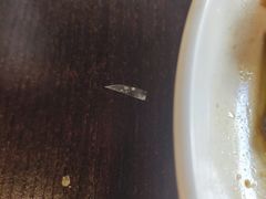 -食味稻汕头食杂(西罗园店)
