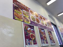 -新加坡Zam Zam餐馆