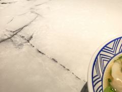 -渝筷面铺