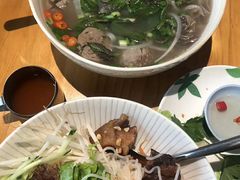 -saigon saigon | 西贡西贡(滨北店)