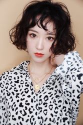 -SalonRivelin 沙龙瑞菱