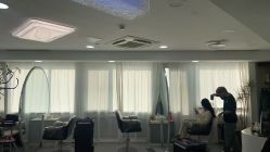 -IN 巷 salon明星店