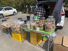 -崖口云吞(中堡店)