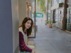 -JOHANDY COFFEE VOYAGE(水围1368文化街区店)