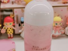 -12cc(望京凯德MALL店)