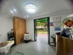 点击看大图 -芊冉•美甲美睫纹绣