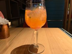 -良木缘咖啡西餐(太古里店)