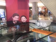 -北京清河万象汇