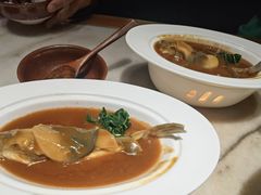 -桂满陇-十里风荷(合生汇店)