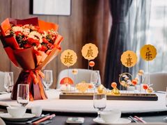 -沁园·珍藏湘味(芙蓉广场店)