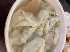 -哑巴生煎(临顿路店)