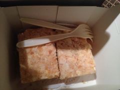 -马哥孛罗咖啡厅·Cafe Marco (厦门马哥孛罗东方大酒店)