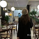 武义探店 | 氛围感满满ins风轻食料理餐厅🍽