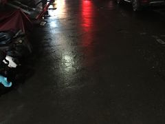 -管记水席老店(仙果市街店)