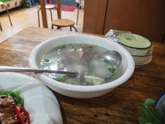 -聪辉同安老美食饭店(大元路店)