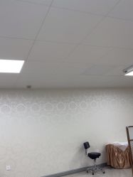 -深圳春天阳光医院·轮廓抗衰中心