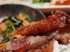 -驿楼兰·新疆菜(火车站店)