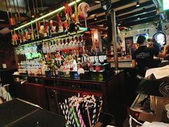 -Shanghai Brew House上海啤酒工坊(老外街店)